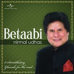 Aankh Sharabi Haunth Gulabi (Album Version) Nirmal Udhas Song Download Mp3