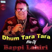 Dhum Tara Tara (From "Diya Aur Toofan") Kumar Sanu,Kavita Krishnamurthy Song Download Mp3