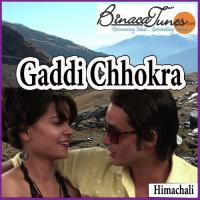 Ghuggie Maarua Ghaira Ashok Gaddi Song Download Mp3