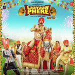 Laavaan Phere Roshan Prince Song Download Mp3