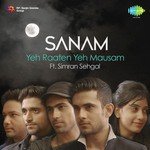 Yeh Raaten Yeh Mausam Sanam Puri,Simran Sehgal Song Download Mp3