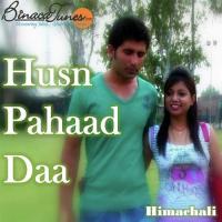 Husn Pahaad Daa songs mp3