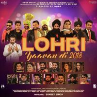 Hasrat Satnam Punjabi Song Download Mp3