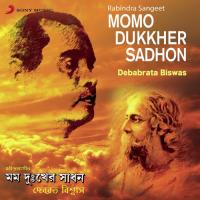Momo Dukkher Sadhon songs mp3