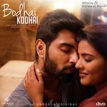 Bodhai Kodhai Sanjith Hegde,Karthik Song Download Mp3