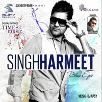 Att De Shokeen Harmeet Singh Song Download Mp3