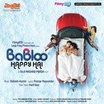 Babloo Happy Hai songs mp3
