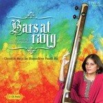 Barsat Rang songs mp3