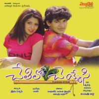 Premaku Velayaraa Tipu,Alka Yagnik Song Download Mp3