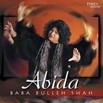 Baba Bulleh Shah songs mp3