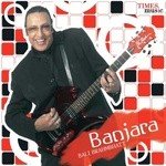 Banjara Indo Mix Bali Brahmbhatt Song Download Mp3