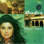 Badra songs mp3