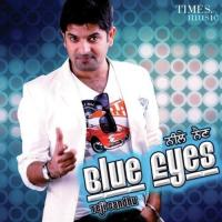 Blue Eyes songs mp3