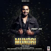 Mundri Preet Jas Song Download Mp3