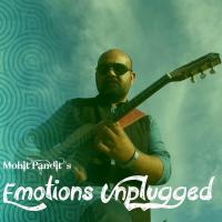 Emotions Unplugged songs mp3