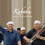 Kubaku Ustad Shujaat Hussain Khan,Azaan Khan Song Download Mp3