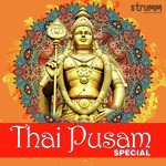 Thiruppugazh Medley Haricharan Song Download Mp3