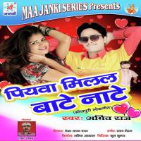Pakal Jawani Dj Remix Amitraj Song Download Mp3
