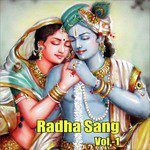 Radha Sang, Vol. 1 songs mp3