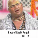 Best of Rasik Pagal, Vol. 2 songs mp3