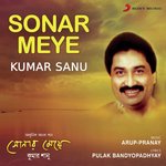 Ei Gorur Gaari Chepe Ekdin Kumar Sanu Song Download Mp3