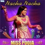 Bima Karvalo Jaan Da (From "Ishq Garaari") Miss Pooja Song Download Mp3