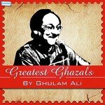 Saaki Sharaab La Ke (From "Sham E Saki") Ghulam Ali Song Download Mp3