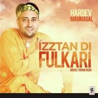 Izztan Di Fulkari Hardev Mahinangal Song Download Mp3