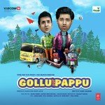 Gollu Aur Pappu songs mp3