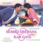Humko Deewana Kar Gaye (Sad Version) Sonu Nigam Song Download Mp3