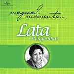 Baith Mere Paas Tujhe (From "Yadon Ki Kasam") Lata Mangeshkar Song Download Mp3