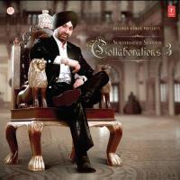 Singh Naal Jodi Sukshinder Shinda,Diljit Dosanjh Song Download Mp3