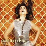 Kana Wich Pawa Poonam Kay Song Download Mp3