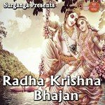 Radha Krishna Bhajans songs mp3