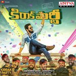 Guruvaram Vijay Prakash Song Download Mp3