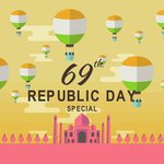 69th Republic Day Special songs mp3