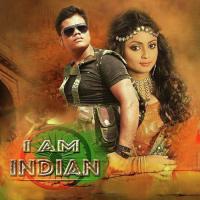 I Am Indian songs mp3