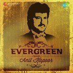 Evergreen - Anil Kapoor songs mp3