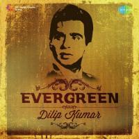 Evergreen - Dilip Kumar songs mp3