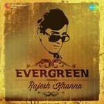 O Mere Dil Ke Chain - Revival (From "Mere Jeevan Saathi") Kishore Kumar Song Download Mp3