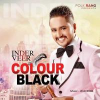 Kala Rang Jatt Da Inderveer Song Download Mp3