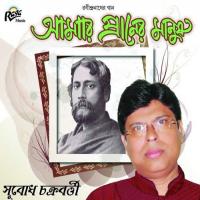 Amar Praner Manush songs mp3