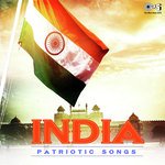 Jai Hind Hind (From "Hu Tu Tu") Lata Mangeshkar Song Download Mp3