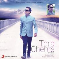 Tera Chehra songs mp3