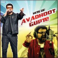 Kasa Haldin Rangla (From "Gosht Lagna Nantarchi") Vaishali Samant,Avadhoot Gupte Song Download Mp3