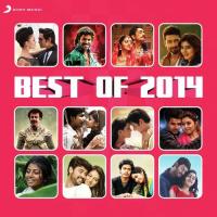 Suryan FM Best Of 2014 songs mp3
