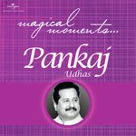 Na Samjho Ke (Live In India) Pankaj Udhas Song Download Mp3