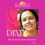 Devi - The Art Of Living songs mp3