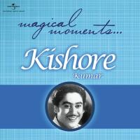 Dil Kya Kare (From "Julie") Kishore Kumar Song Download Mp3