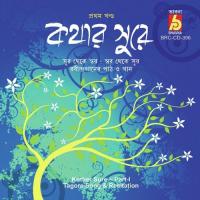 Andhojone Deho Alo Srikanto Acharya Song Download Mp3